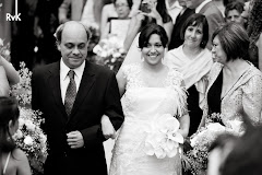 Fotos do evento Cintia e Jakler. Foto numero 18 de Rogerio von Kruger, fotografo no Rio de Janeiro (RJ), que faz fotos de casamento, fotos de musica, fotos de shows e fotos de eventos. Rogerio von Kruger faz fotos digitais de casamento no Rio de Janeiro, RJ. fotos de casamento foto digital rio janeiro rj festa noiva noivas festas album casamentos digitais retrato fotografia eventos fotografo