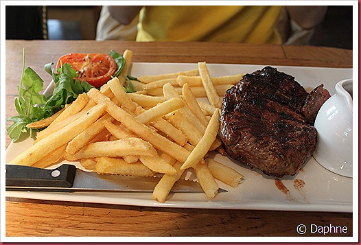 IMG_7389 IMG_7389