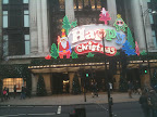 2010-12-23 - London UK - Chistmas Feelings in Oxford Street (Westend) IMG_0366.jpg