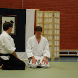 DSC_6917.jpg