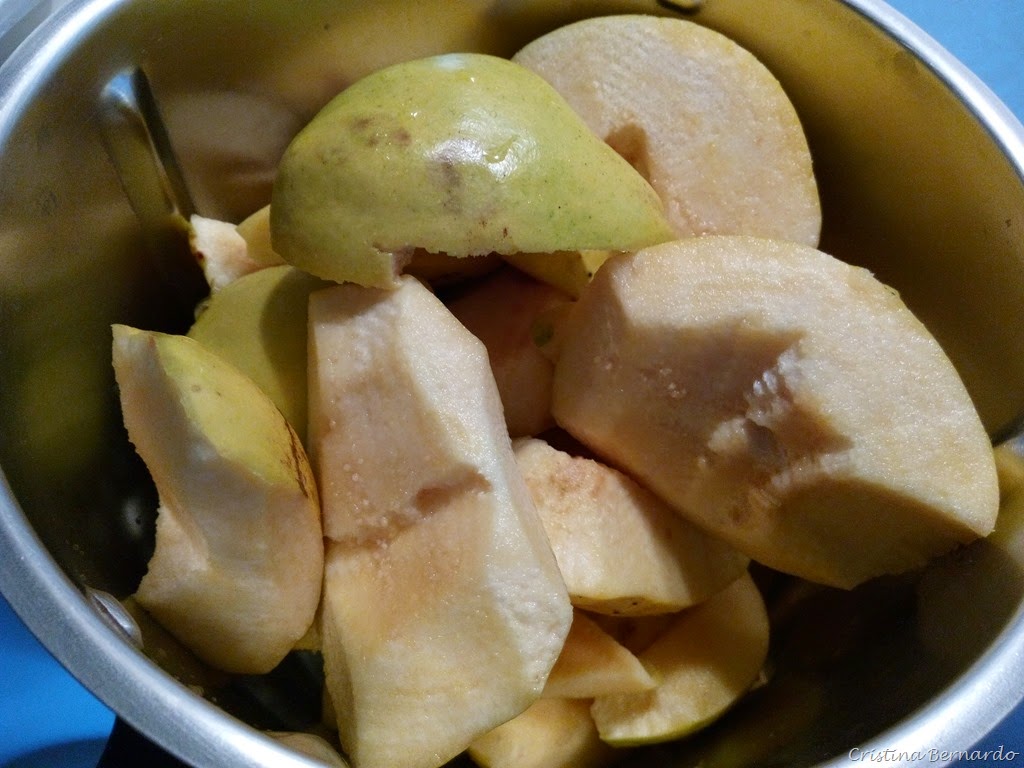 [2014-10-19%252018.17.24%255B6%255D.jpg]