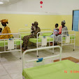 DSC00578.JPG