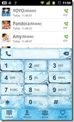 GoContactsBlueTheme