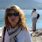 DSC05484.JPG