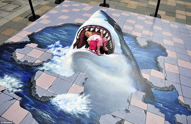 [aaaashark%255B7%255D.jpg]