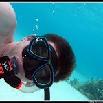 IMG_8850.JPG