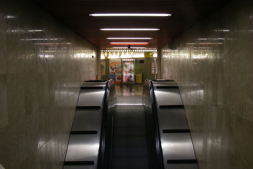DSCF1062.JPG