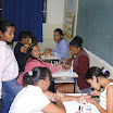 037 Dia das Crianças E E Paulo Campos.JPG