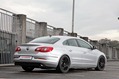 MR-Car-Design-VW-CC-4 MR-Car-Design-VW-CC-4