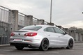 MR-Car-Design-VW-CC-4