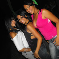  Resenha_Fest_15_10_2009