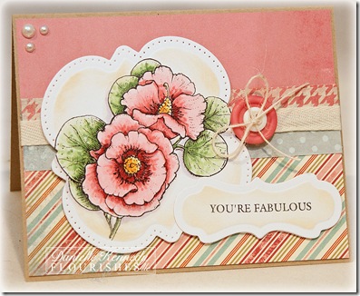 DPK_SneakPeek_BloominAussieFlorals_wm