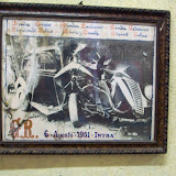 17-intra-incidente6-agosto-1951.jpg