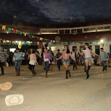 DSC02904.JPG