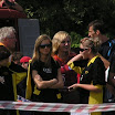 P0000410.JPG