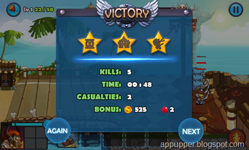 Free Download Little Clan v1.0 Android Game (APK) Free Download Little Clan v1.0 Android Game (APK)