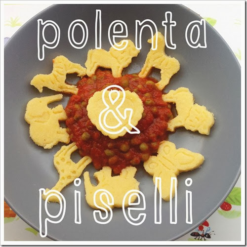 secondi per bambini secondi per bambini