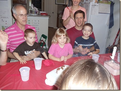 20110917_BirthdayParty12