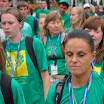 DSC_0590.JPG