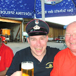 BILD0119.JPG