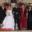 CasamentoIsabelaeGustavo-63.JPG