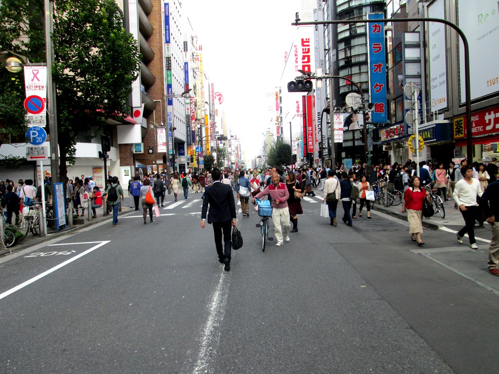[IMG_1747%255B3%255D.jpg]