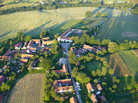 Sedlo_CB_008.JPG
