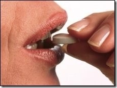 placebo placebo
