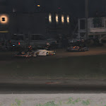 DSC_3159.JPG