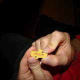 DSC05564.JPG