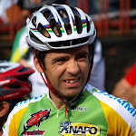 PC011259.JPG