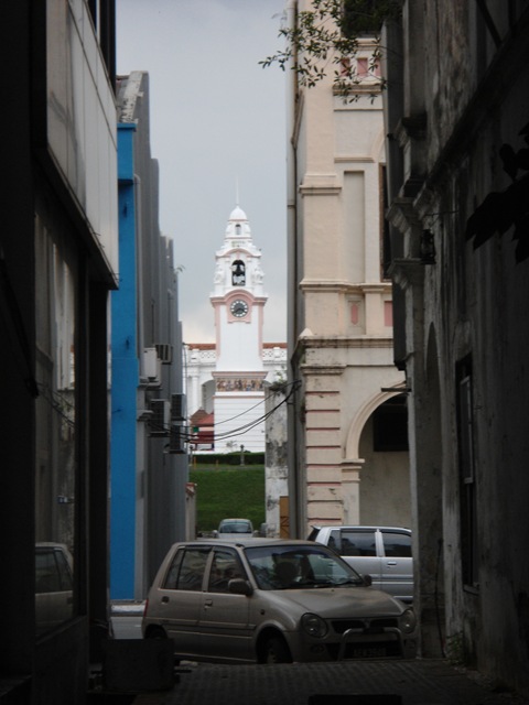 [DSC00311%255B5%255D.jpg]