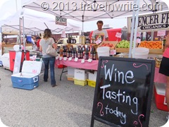 CashmereVictoriaBC 044 CashmereVictoriaBC 044