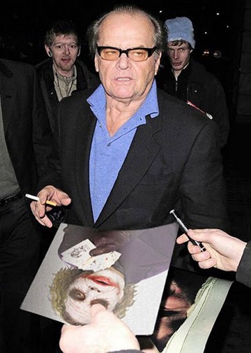 jack-nicholson-joker