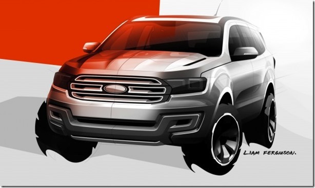 Ford-Everest-concept-sketch-625x372