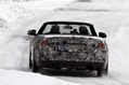 BMW-4-Series-Cabriolet-005