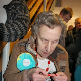 IMG_1111.JPG