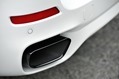 2014-BMW-X5-M50d-18_thumb.jpg?imgmax=800