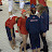 DSC04133.jpg