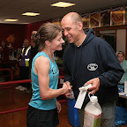 110514 PH 10K 2011 ~ 230.JPG