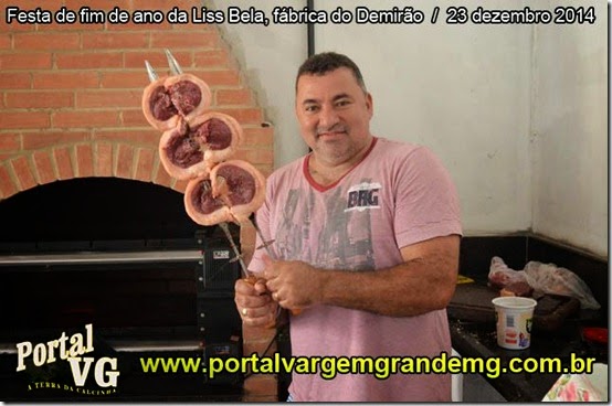 festa de fim ano fabrica liss bella portal vargem grande (28)