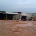 Pora jest deszczowa IMG_20120731_170113.jpg