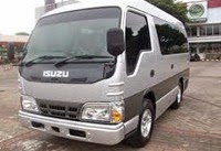 Jadwal Travel jakarta lampung Naufal Jadwal Travel jakarta lampung Naufal