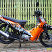 TNT AIRBRUSH BANAJARMASIN (120).JPG