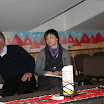 IMG_3371.JPG