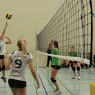 IMG_1164.JPG