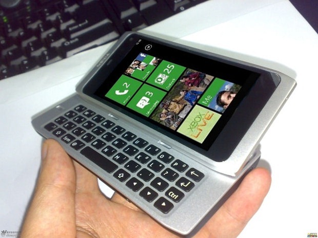 [wp7n9mockup%255B3%255D.jpg]