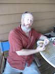 IMG_0801.JPG