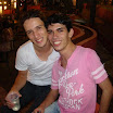reveillon_centropompeu_2012_18.JPG