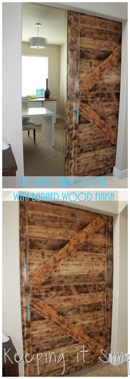 [DIY-Large-Barn-Door-For-a-Large-Opening%255B4%255D.jpg]